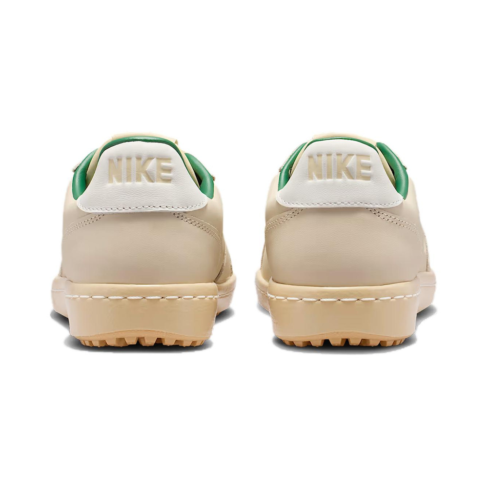 Nike Field General 'Sail / Gum Light Brown / Shimmer' Мужские