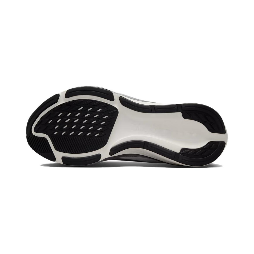 Nike Pegasus 42 'Summit White / Sail / Black / Metallic Silver' Женские