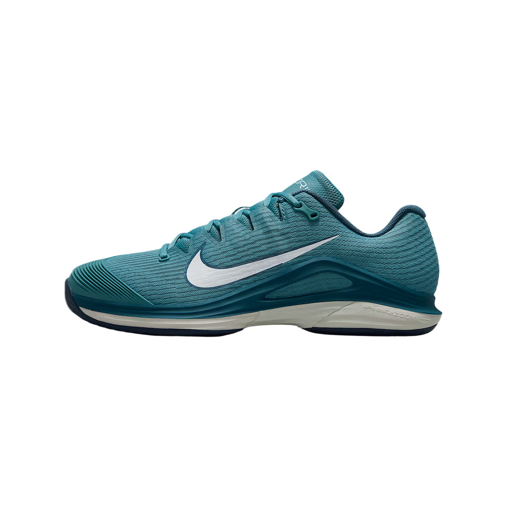 Smokey Blue / Light Bone / New Slate / White