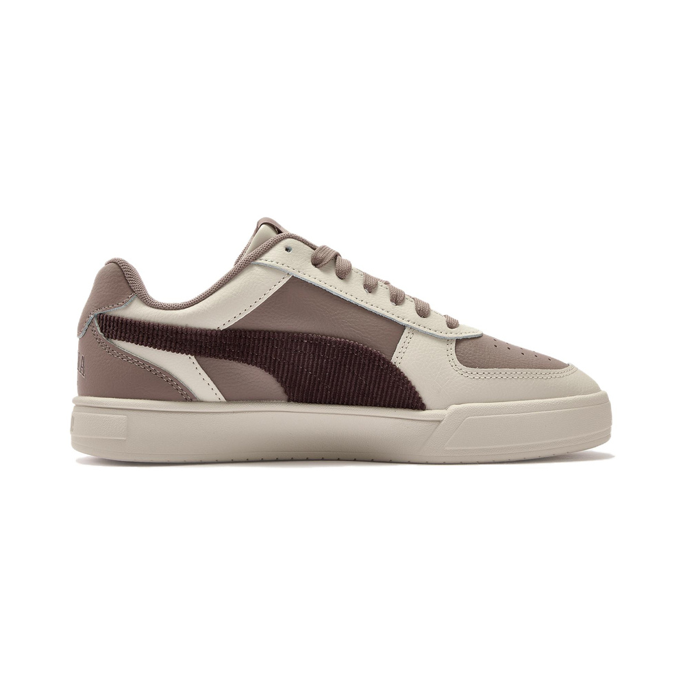 Puma Caven 'Brown' Мужские