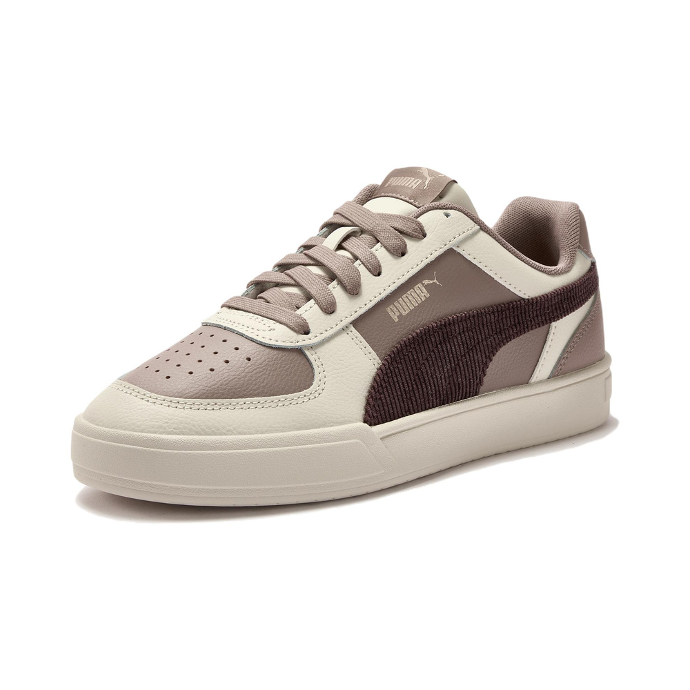 Puma Caven 'Brown' Мужские