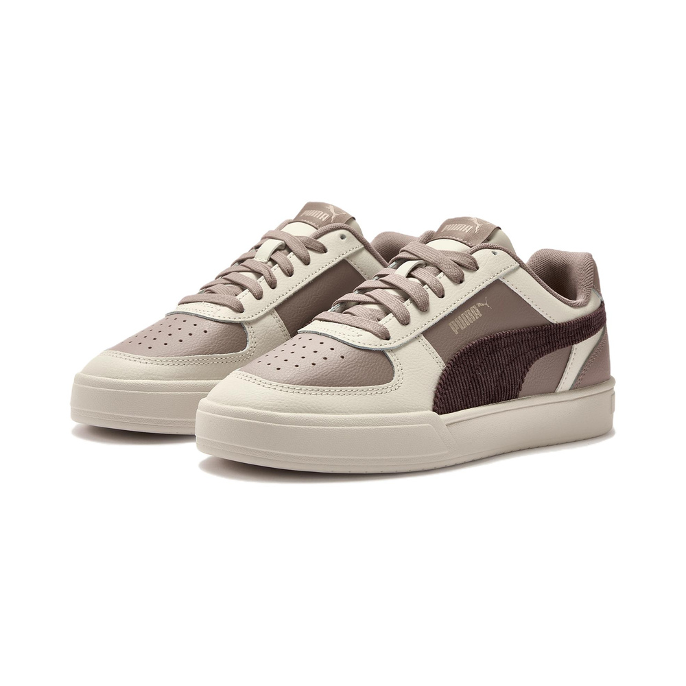 Puma Caven 'Brown' Мужские