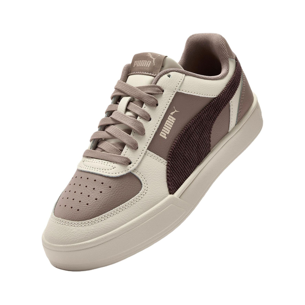 Puma Caven 'Brown' Мужские