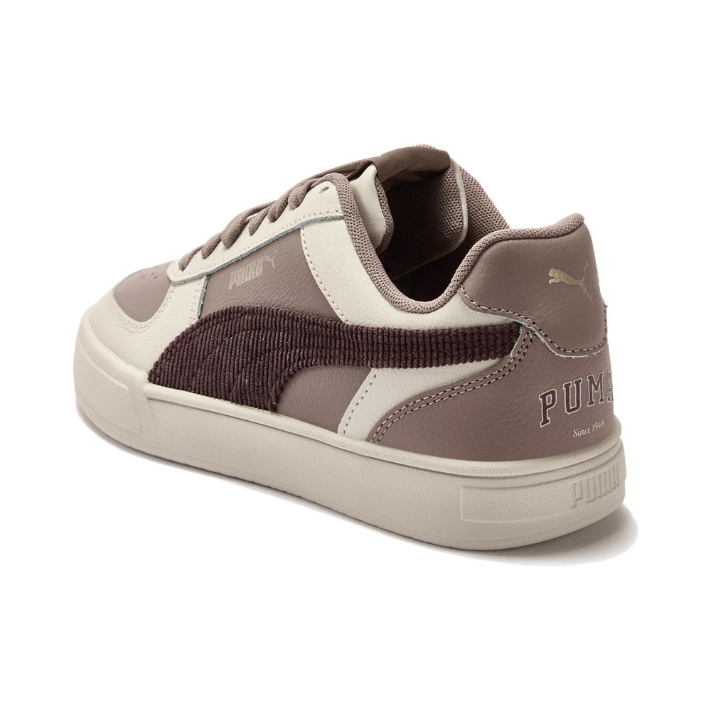 Puma Caven 'Brown' Мужские