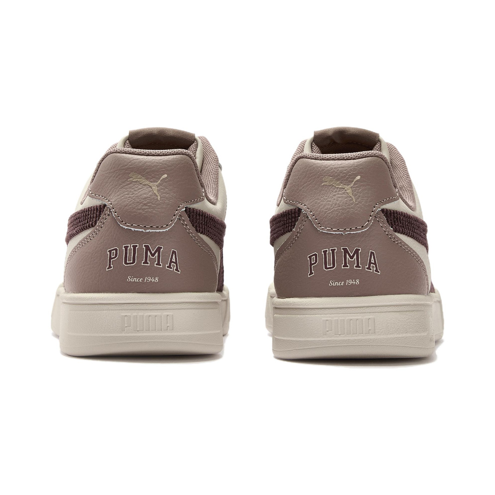 Puma Caven 'Brown' Мужские