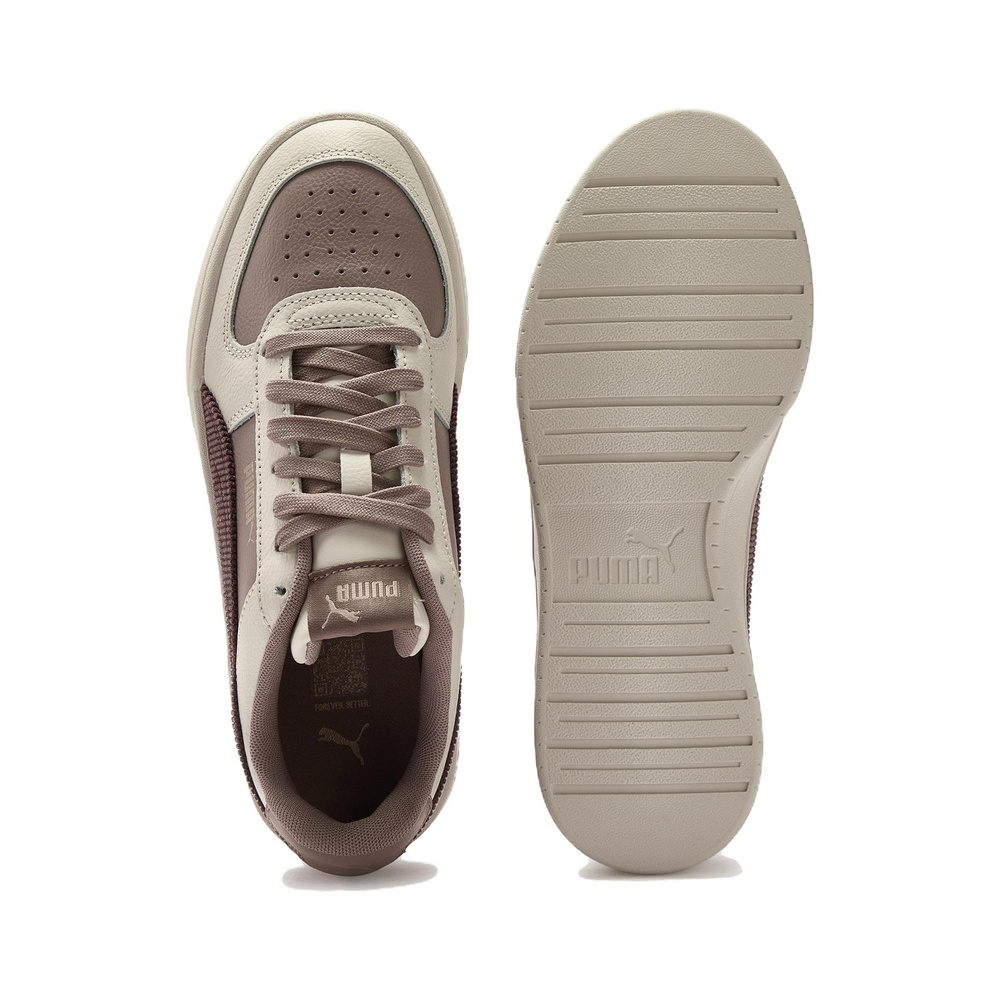 Puma Caven 'Brown' Мужские