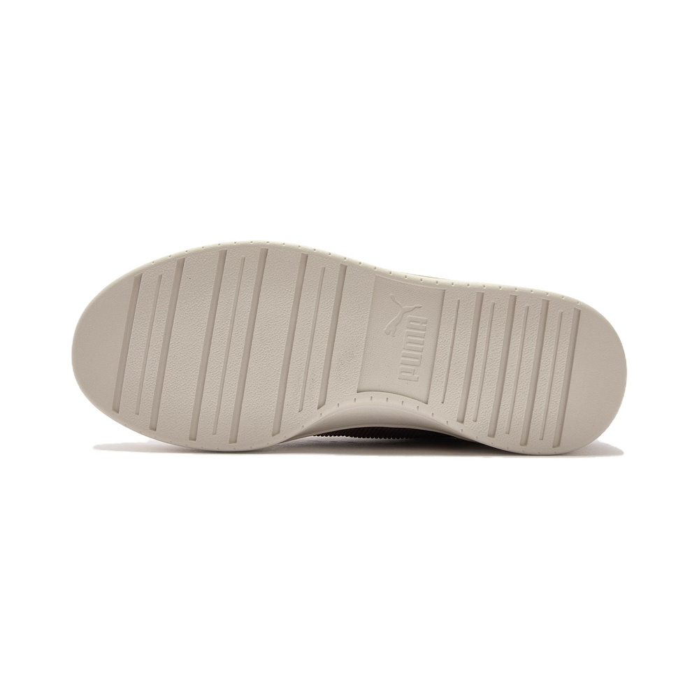 Puma Caven 'Brown' Мужские