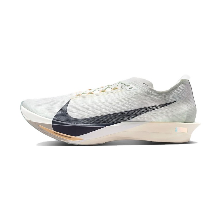 Nike Streakfly 2 'Spruce Aura / Phantom / Ice Peach / Dark Obsidian' Мужские