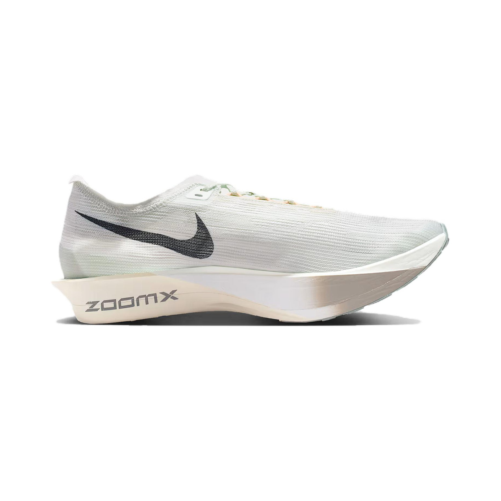 Nike Streakfly 2 'Spruce Aura / Phantom / Ice Peach / Dark Obsidian' Мужские