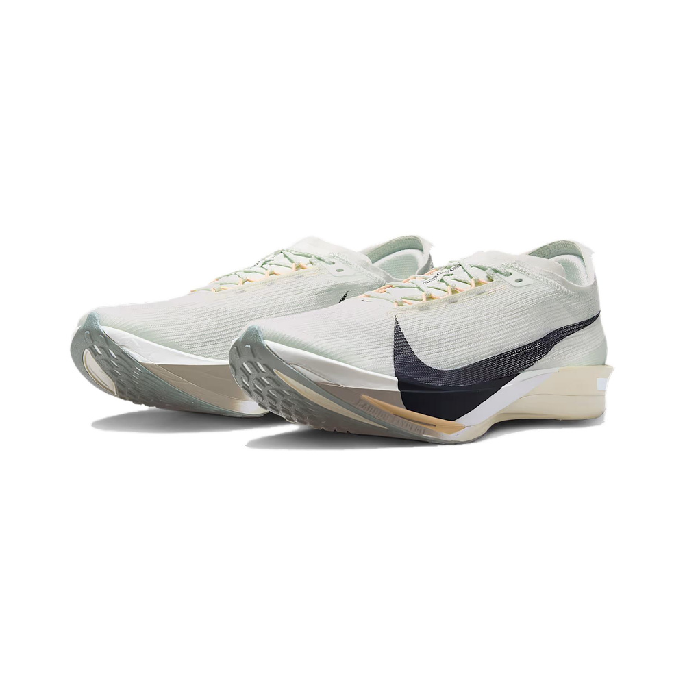 Nike Streakfly 2 'Spruce Aura / Phantom / Ice Peach / Dark Obsidian' Мужские
