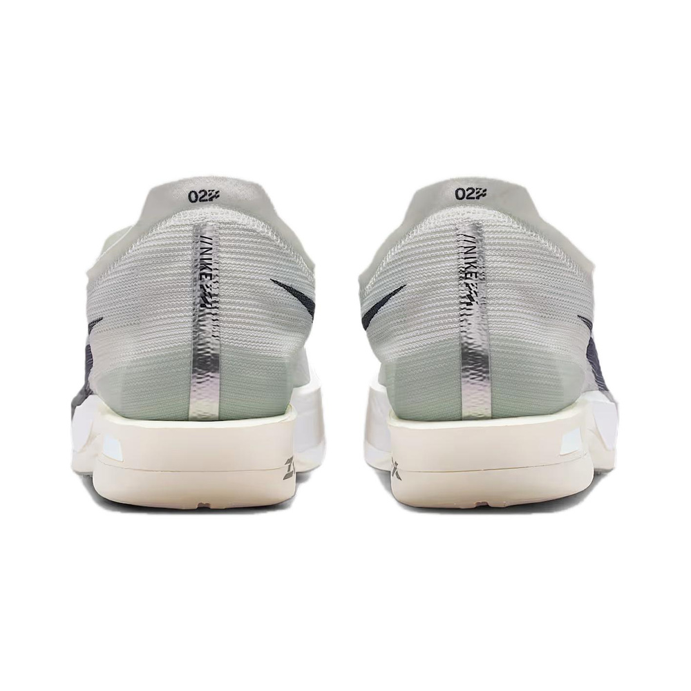 Nike Streakfly 2 'Spruce Aura / Phantom / Ice Peach / Dark Obsidian' Мужские