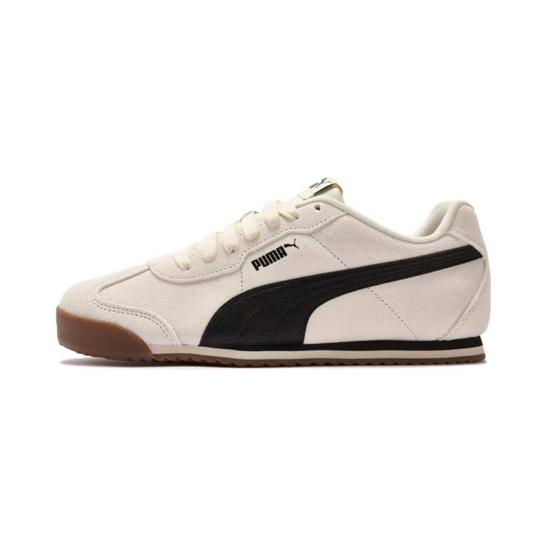Puma Turino 2 'Beige' Мужские