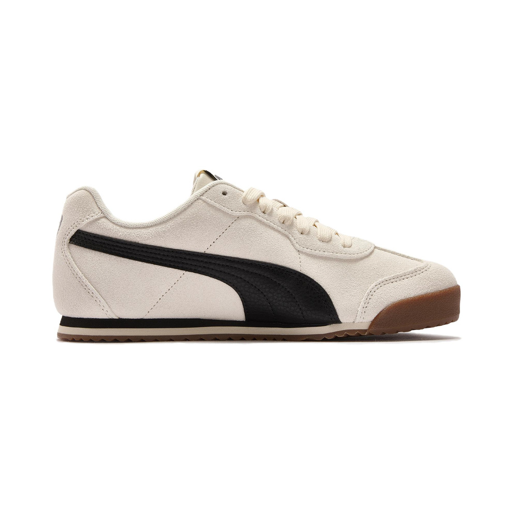 Puma Turino 2 'Beige' Мужские
