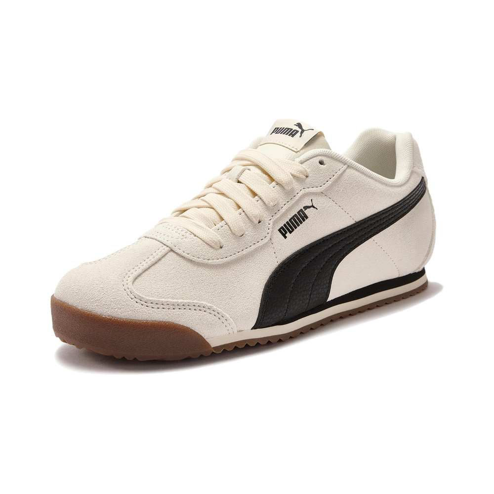 Puma Turino 2 'Beige' Мужские