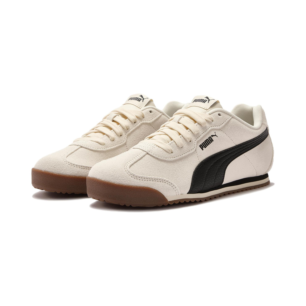 Puma Turino 2 'Beige' Мужские