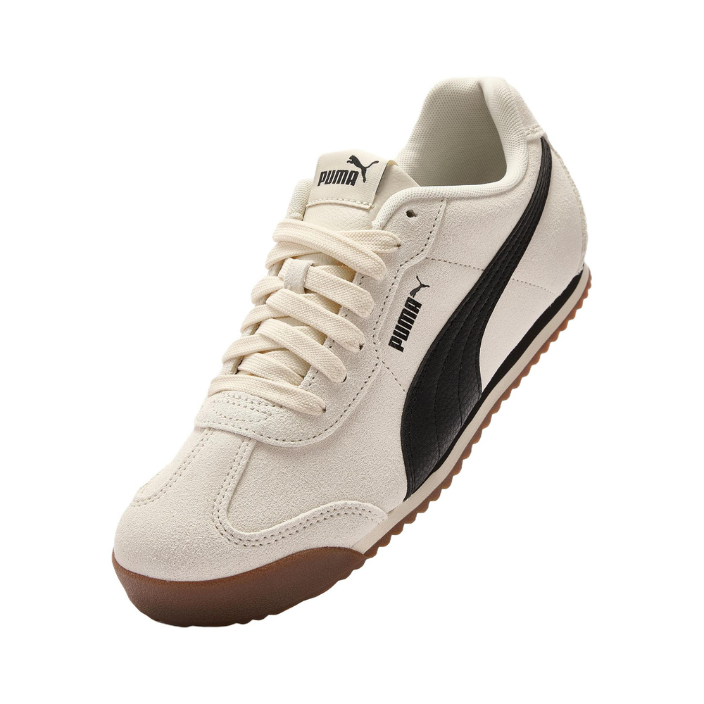 Puma Turino 2 'Beige' Мужские