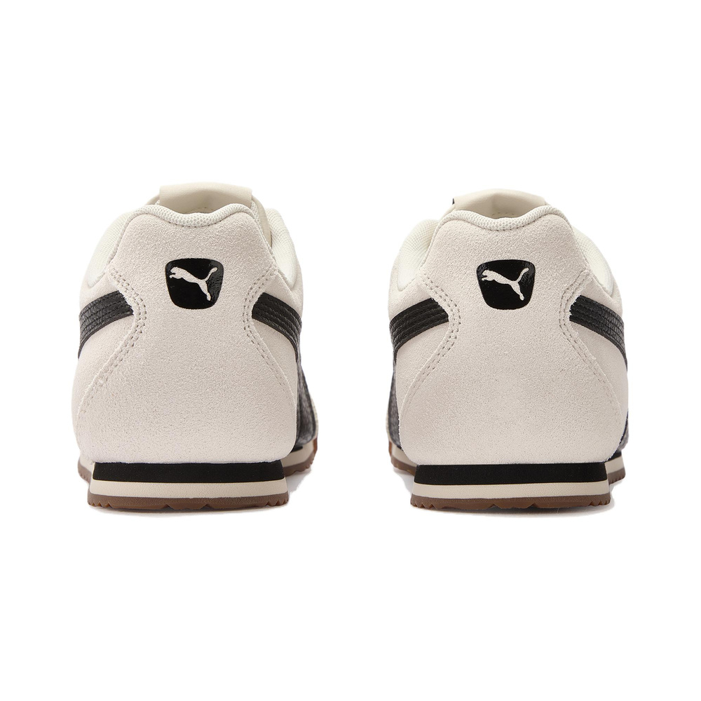 Puma Turino 2 'Beige' Мужские