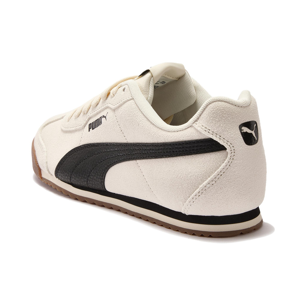 Puma Turino 2 'Beige' Мужские