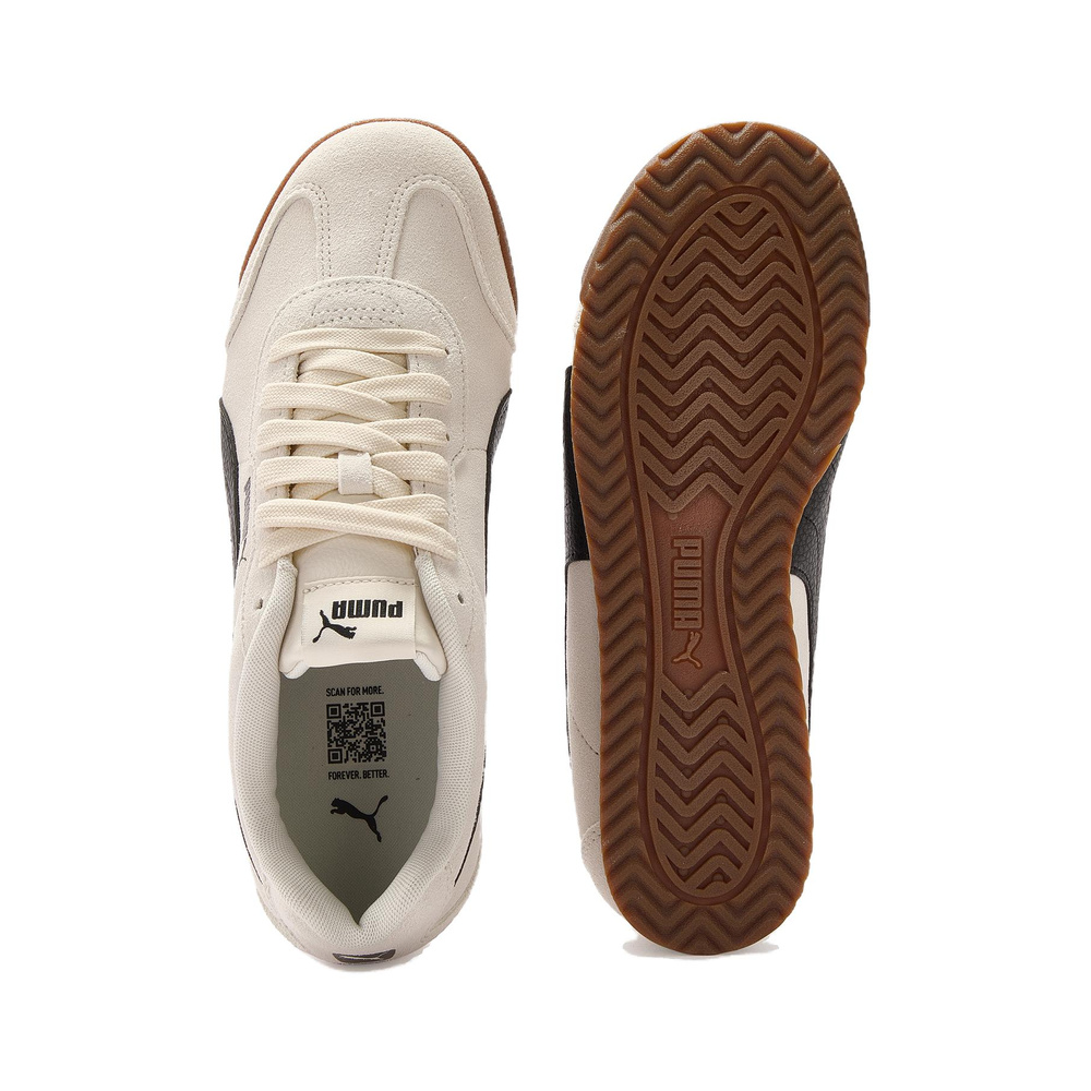 Puma Turino 2 'Beige' Мужские