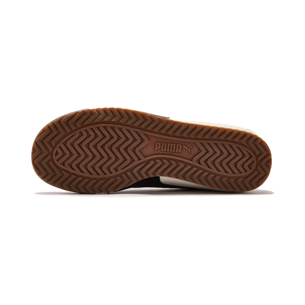 Puma Turino 2 'Beige' Мужские