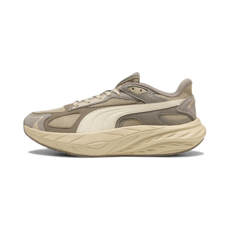 Puma Hypnotic 'Umber' Мужские