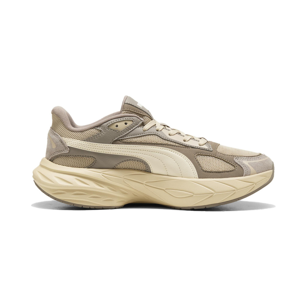 Puma Hypnotic 'Umber' Мужские
