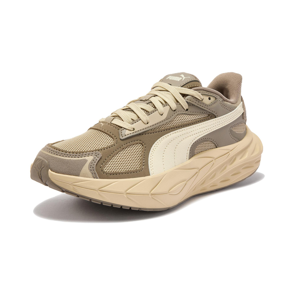 Puma Hypnotic 'Umber' Мужские