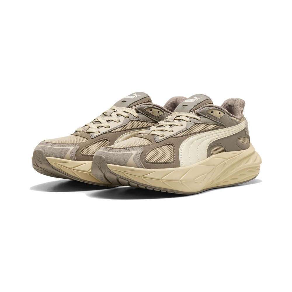 Puma Hypnotic 'Umber' Мужские