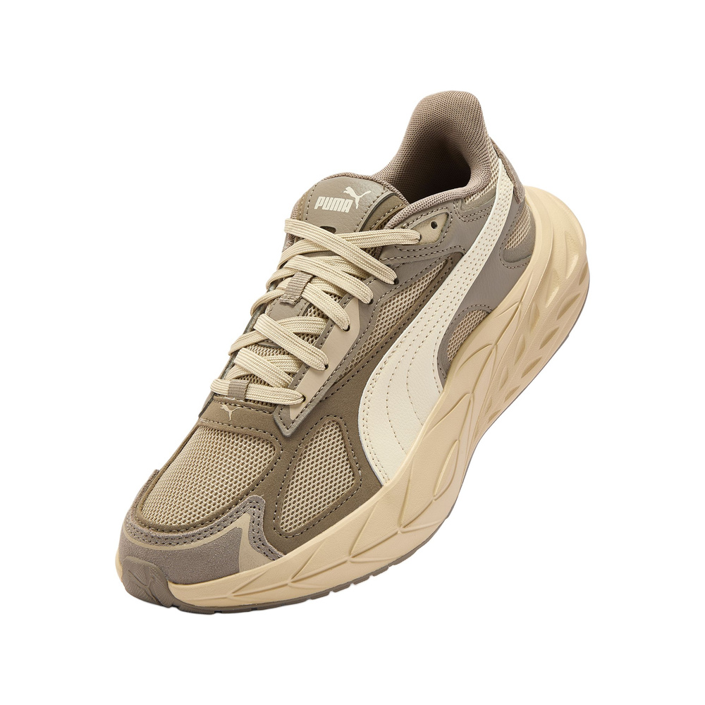 Puma Hypnotic 'Umber' Мужские
