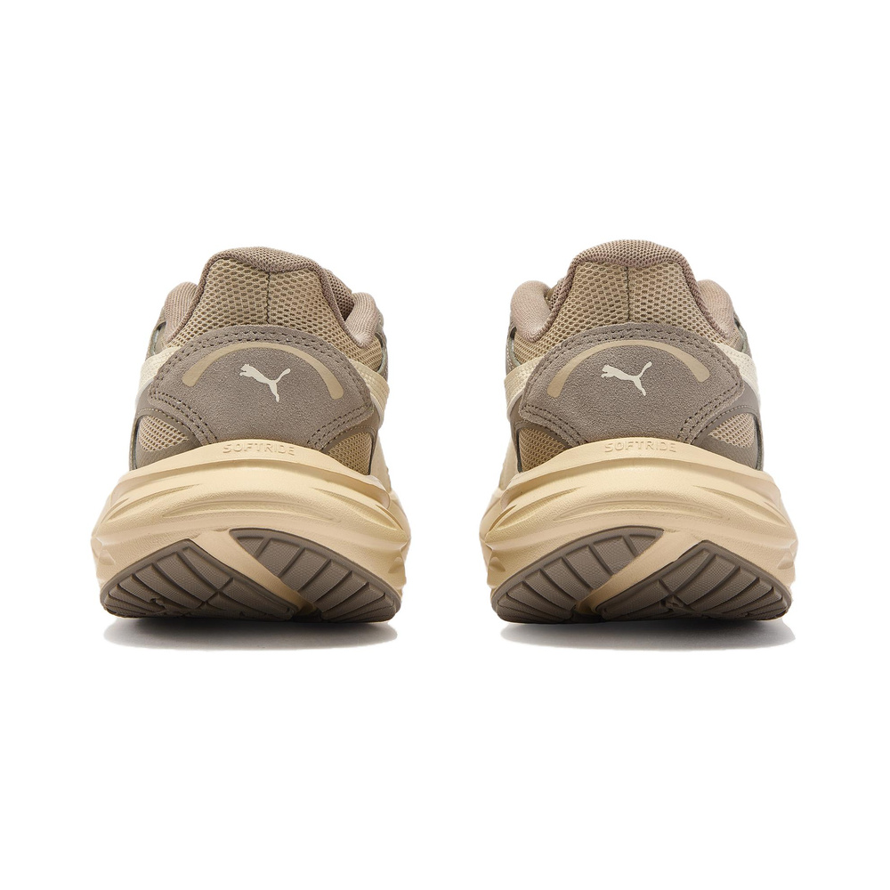 Puma Hypnotic 'Umber' Мужские