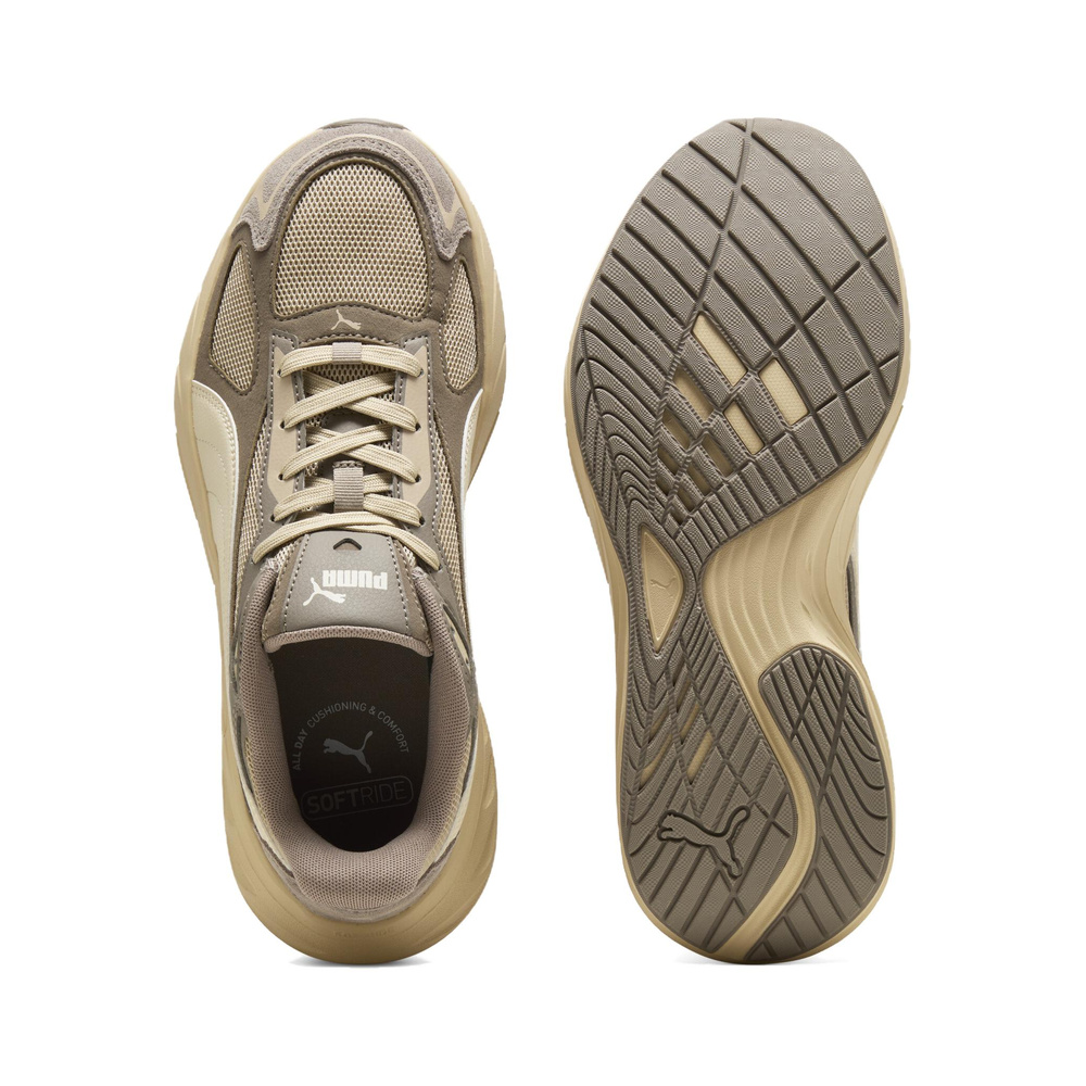 Puma Hypnotic 'Umber' Мужские