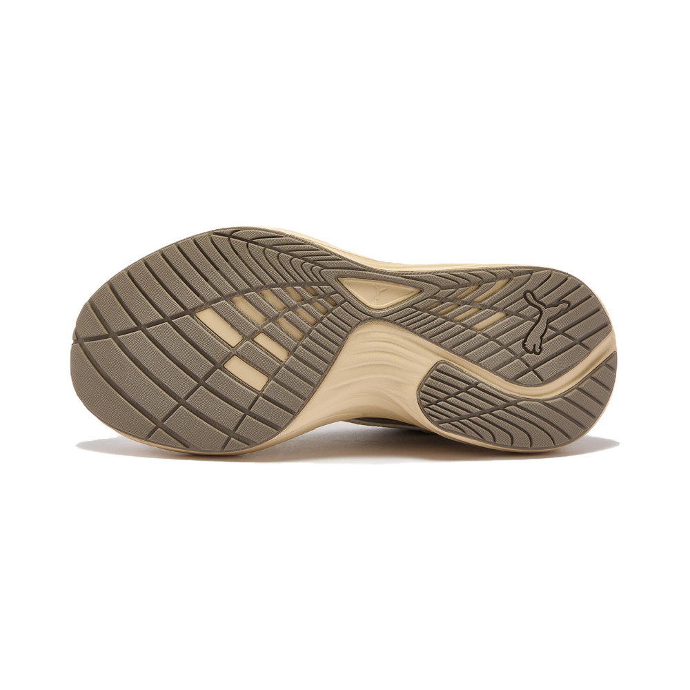 Puma Hypnotic 'Umber' Мужские