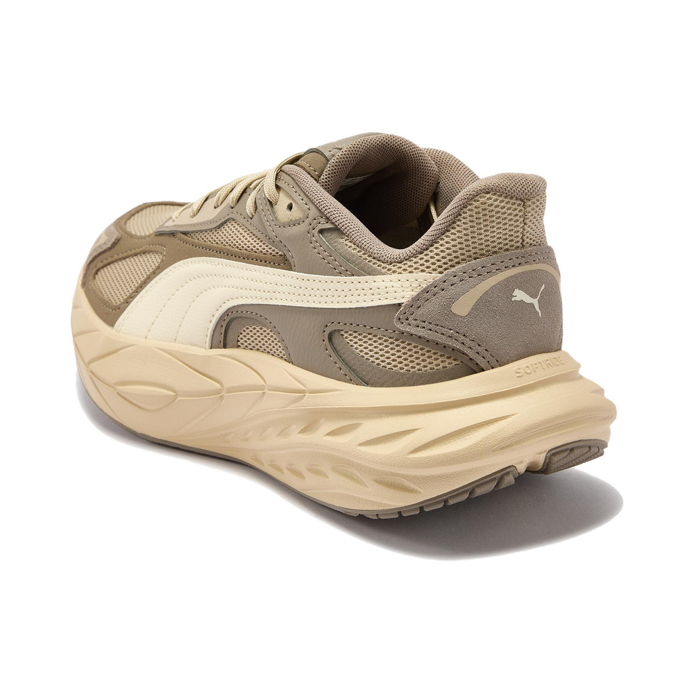 Puma Hypnotic 'Umber' Мужские