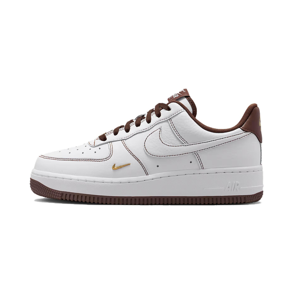 Light Bone / White / Light Bone