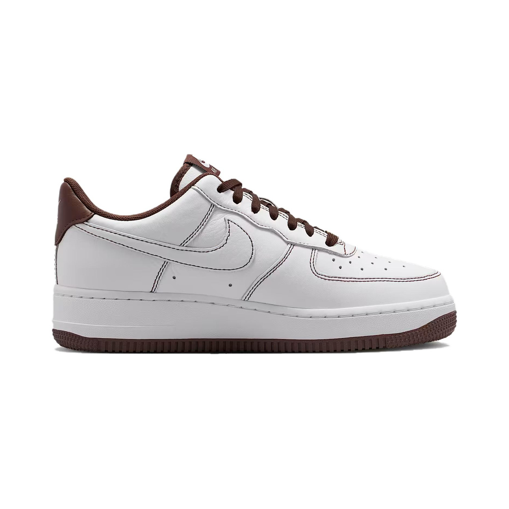 Nike Air Force 1 'Light Bone / White / Light Bone' Женские