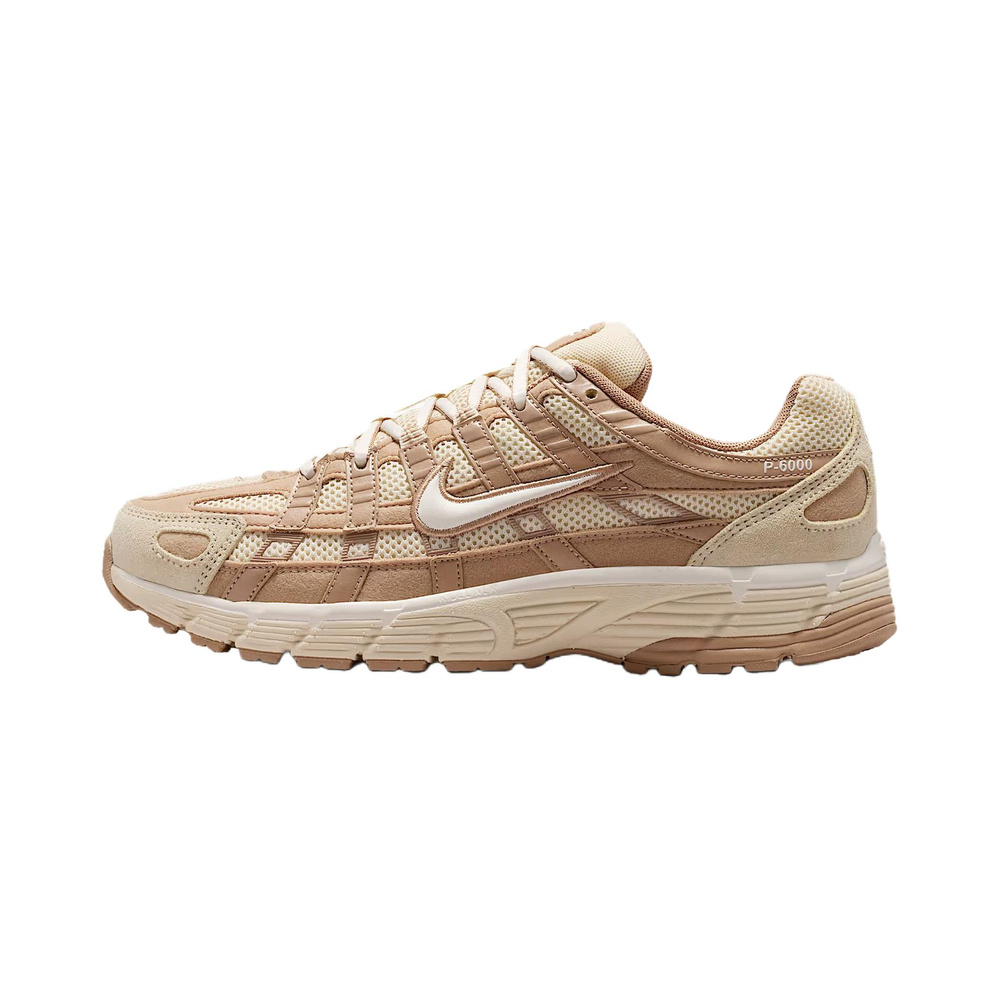 Light Khaki British Khaki