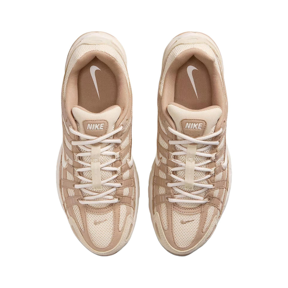 Nike P 6000 'Light Khaki British Khaki' Женские