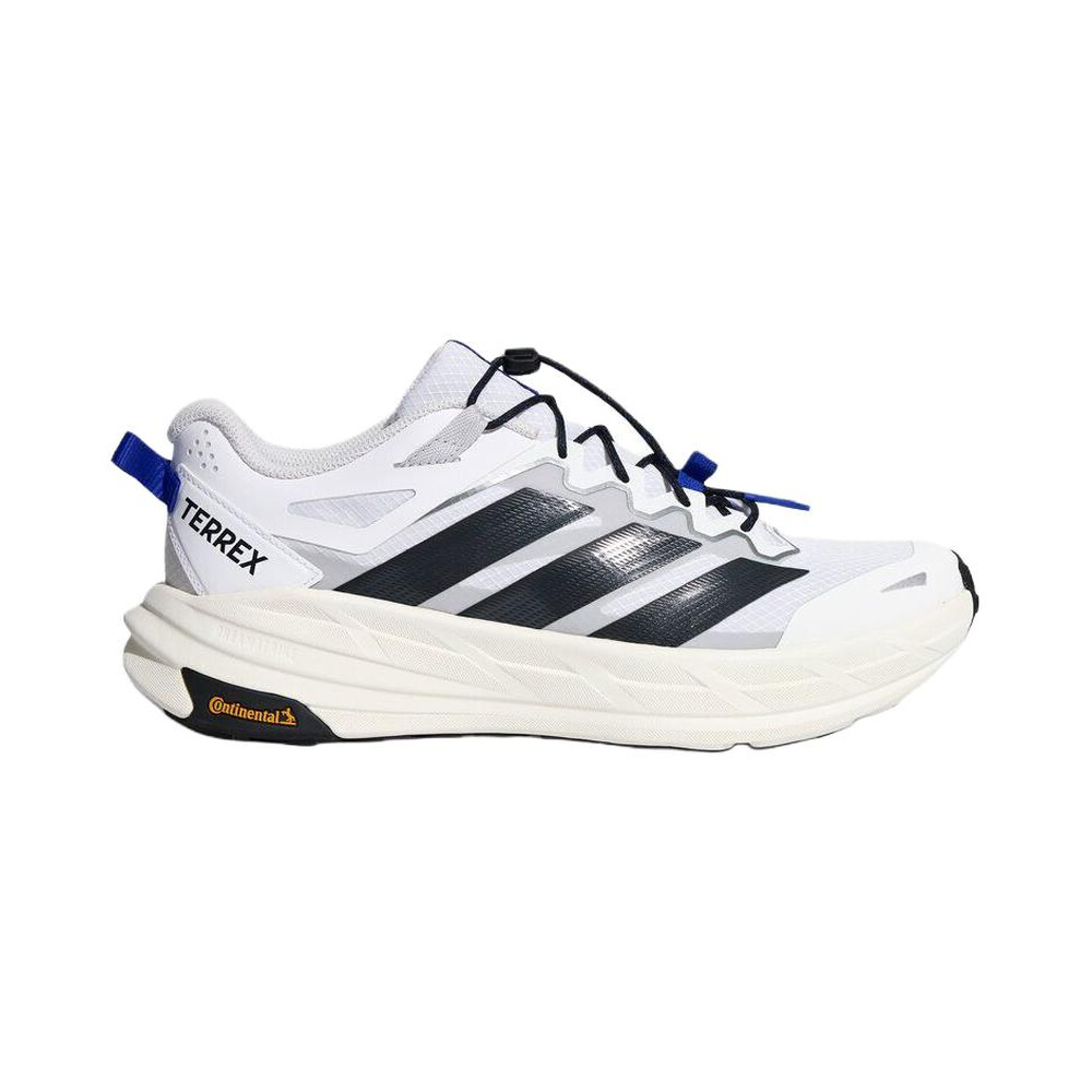 Adidas Terrex Freehiker Lt 'White' Мужские