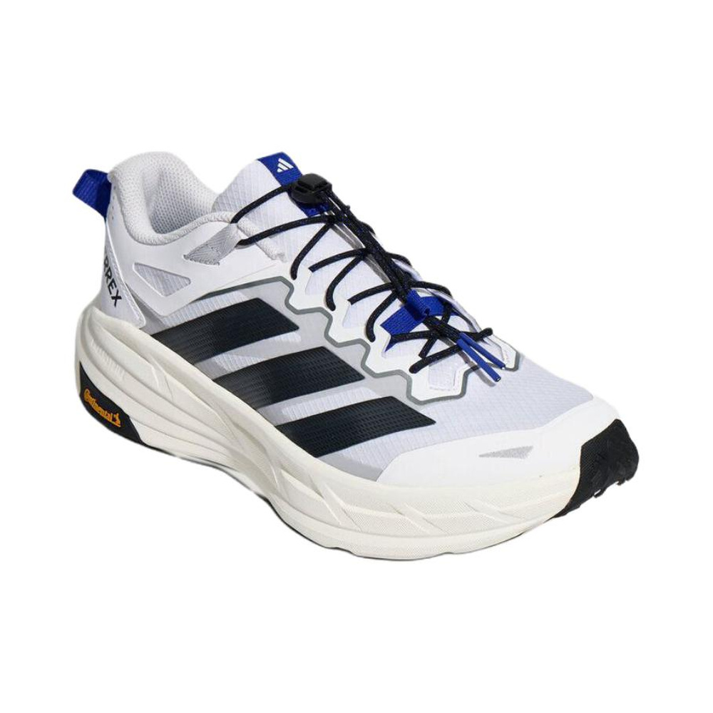 Adidas Terrex Freehiker Lt 'White' Мужские