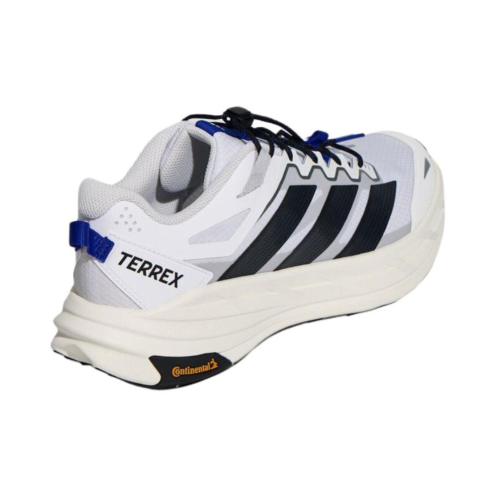 Adidas Terrex Freehiker Lt 'White' Мужские