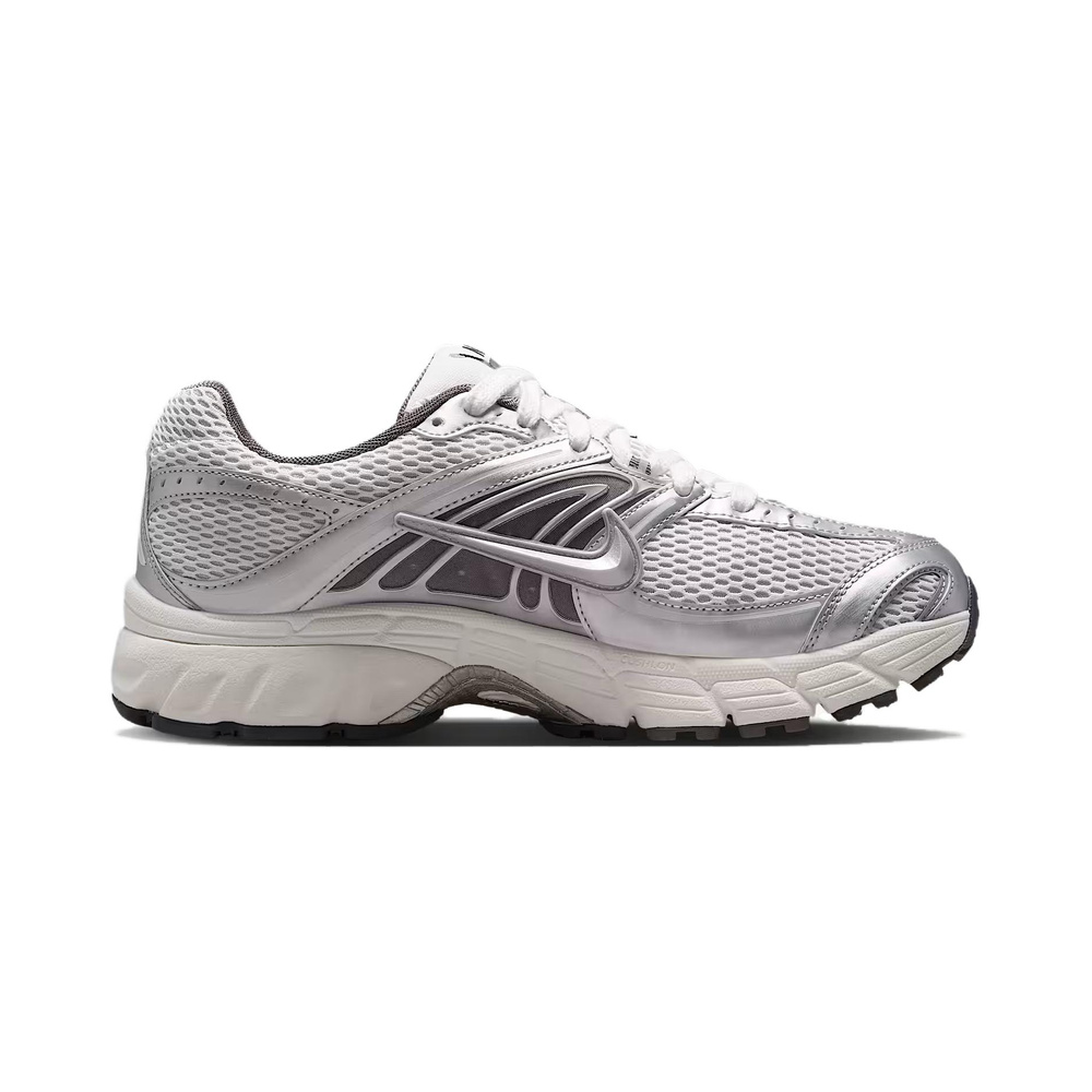 Nike Air Max Moto 2k 'Platinum Tint / Sail / Anthracite / Metallic Silver' Мужские