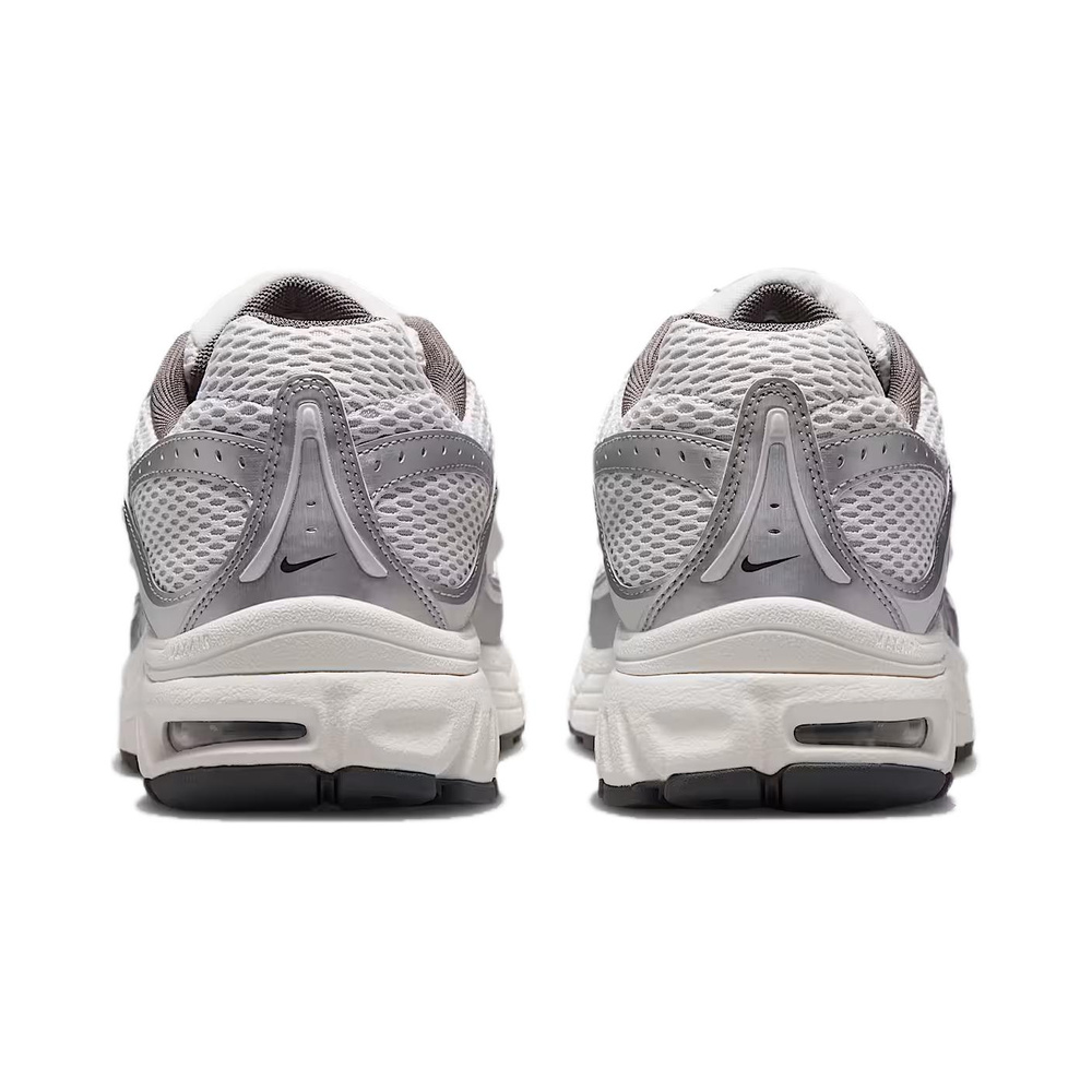 Nike Air Max Moto 2k 'Platinum Tint / Sail / Anthracite / Metallic Silver' Мужские
