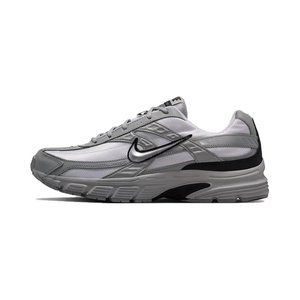 Black / Anthracite / White
