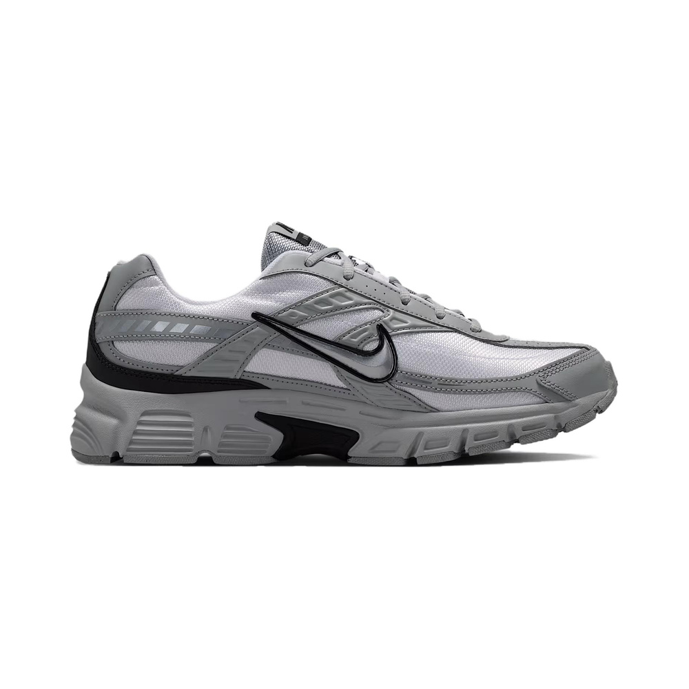 Nike Initiator 'Black / Anthracite / White' Мужские