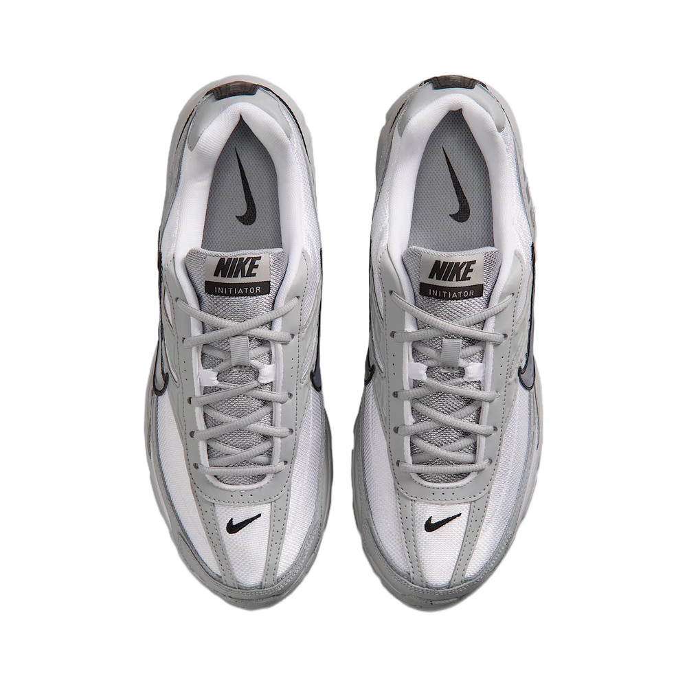 Nike Initiator 'Black / Anthracite / White' Мужские