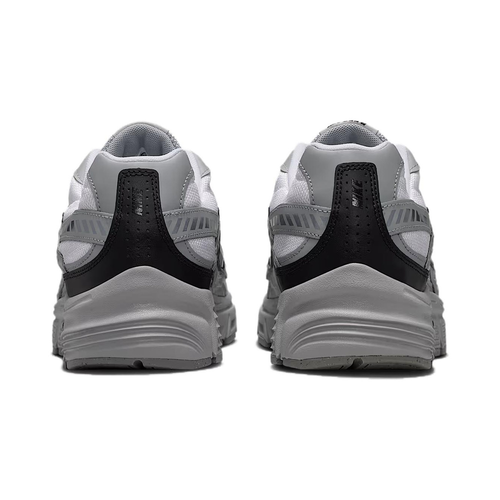 Nike Initiator 'Black / Anthracite / White' Мужские