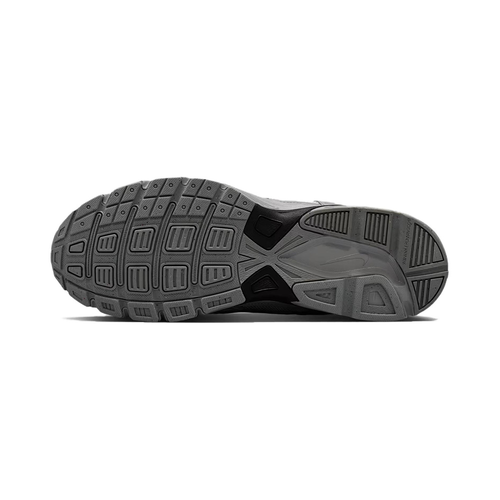 Nike Initiator 'Black / Anthracite / White' Мужские