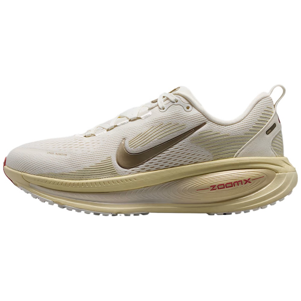 White / Blue Tint / Sail / Metallic Silver