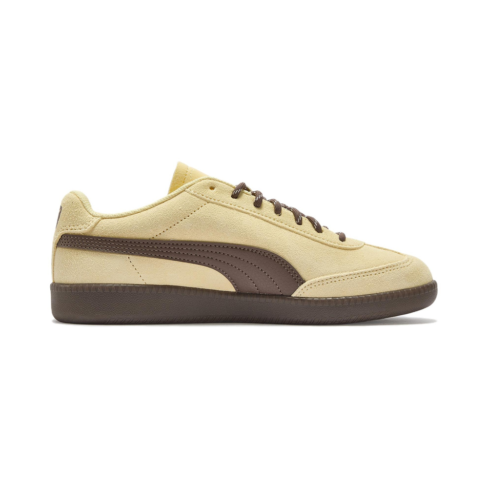 Puma 9 T 'Light Yellow' Мужские