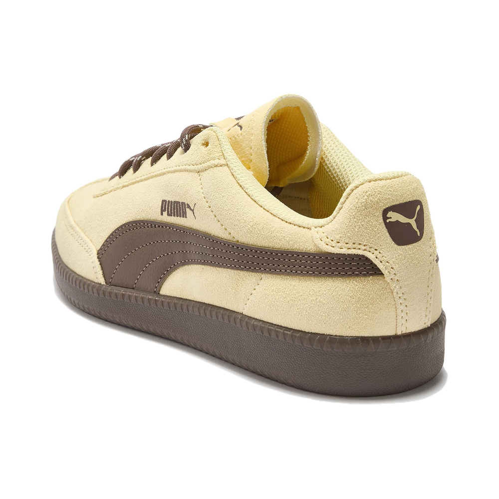 Puma 9 T 'Light Yellow' Мужские
